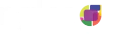 NGLCC Certified
