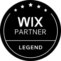 Wix Certified Partner